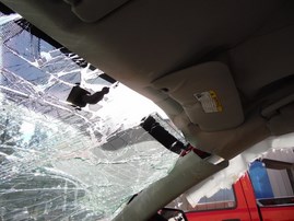 2009 MITSUBISHI LANCER 4DR DE RED AT 2.0 193904 